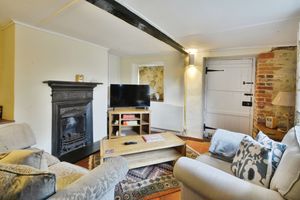 Photo 10- click for photo gallery